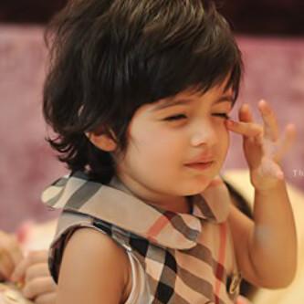 ﻋ̃صفورﮬہ خوقاقيه☺آحب وآعشق وآتنفس ماماتي♥وعساني ماانحرم منها••واللي يزعلني بكف واحد آطيره المريخ☺••كنترول قهوي☕ضيفنا اللي يسوي فولوا هلابكم زود‹☺›