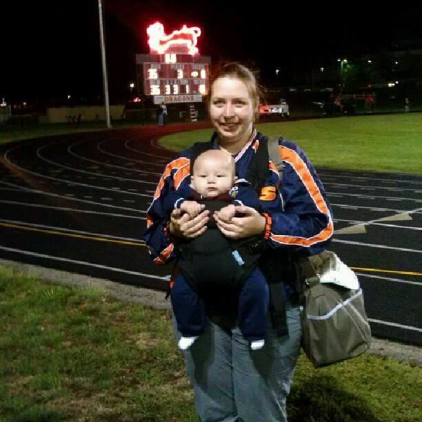 bbbjdlj's profile picture. 