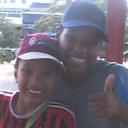 Wilfred Castillo P. - @wcastillo60 - Twitter