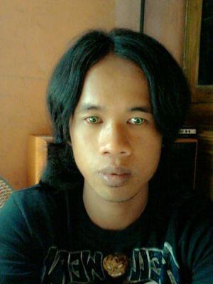 e6909950cb984e7's profile picture. mas sarno