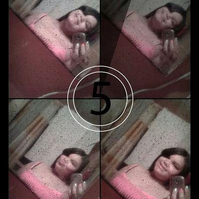 5'8 cute fun girl