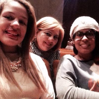 BlancaJesus's profile picture. 