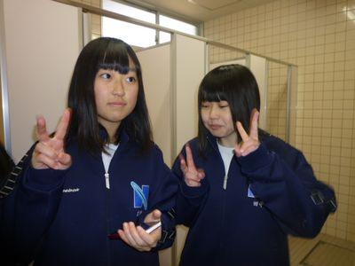 田中綾乃 Ayme Twitter