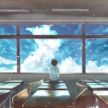 使わないアカウント