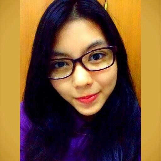 olivianaliv's profile picture. @Oky_Kenye♥