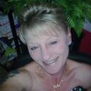 mary strachan - @geminiangel9 - Twitter