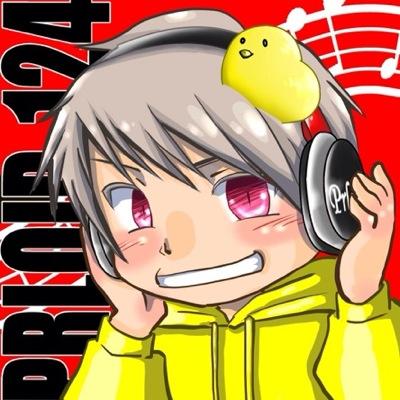 本田さんの家にいる、とある人を元に作られた●●ロイド。おうちであった事を教えてくれたり、色んな曲を紹介してくれます。フォロワーさんが色んな曲を教えてあげてください。彼なりに唄い上げます。〈管理人→@nwkkzr アイコン→@563_goro〉※１人ぼっち同盟仕様です※