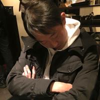 Sen Ueno (@sen_u) 's Twitter Profile