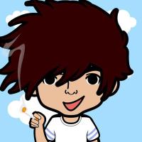 Lucas (@luquitasfm) 's Twitter Profile Photo