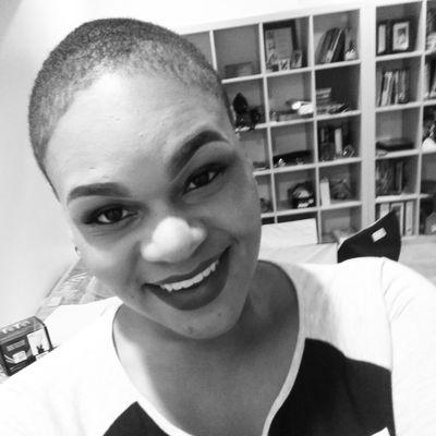 Tiara L. Martindale
R'Aire Cosmetics 
Makeup Concierge Service
I come to you for all you makeup needs. ATL
