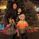 patsy hendricks - @hendricksps - Twitter