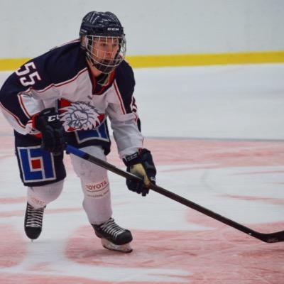 Hannes9721's profile picture. 