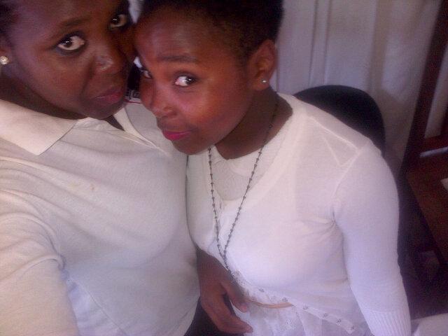 A beautiful capricon women, super proud to be catholic and works as a claims consultant at SATAXI finance #grateful expectant