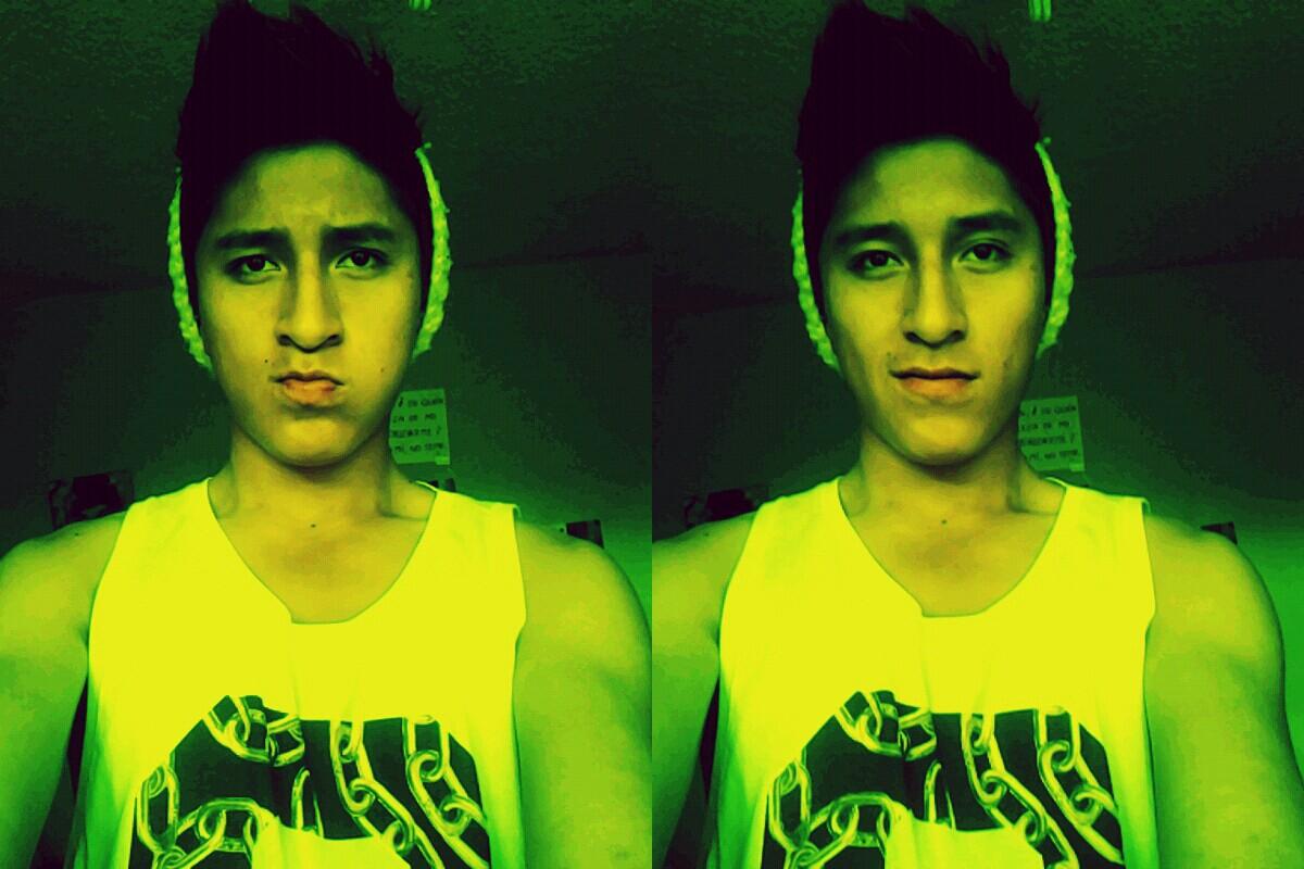 directioner boy  !! :3 1D 1D 1D 1D ^-^