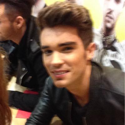 JoshHairQuiff's profile picture. My bio is boring af so yeah