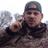 shadybrady1991's profile image