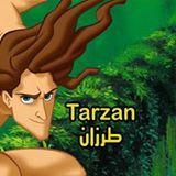 amjadco111's profile picture. 