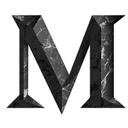 Mina Joseph - @minanabil1st - Twitter