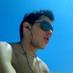 Marco Perla (@marcperla2) Twitter profile photo