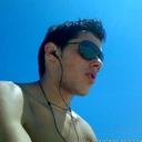 Marco Perla - @MarcPerla2 - Twitter