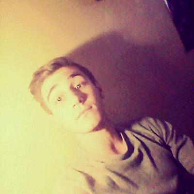 Follow Me ❤️