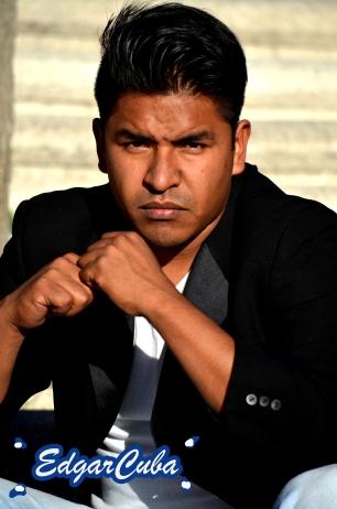 CubaEflores's profile picture. bailarin y director