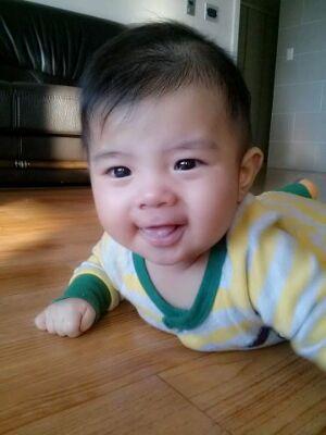 saroeunchhem168's profile picture. 