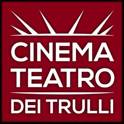 L'unico Cinema Teatro situato nella cittadina dei trulli famosa in tutto il mondo. 336 posti a sedere comodi ed accoglienti in una sala climatizzata.