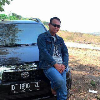 Sendiri