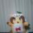 lemon8suppai's profile image