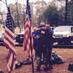 Brad Borders (@f3_chap) Twitter profile photo Brad Borders (@f3_chap) Twitter profile photo