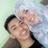 FebbyTri_'s profile image