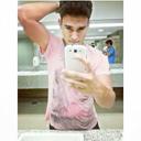 Bruno Allen - @bruno_allen4 - Twitter