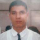 Aurelio Vera - @aureliovera89 - Twitter