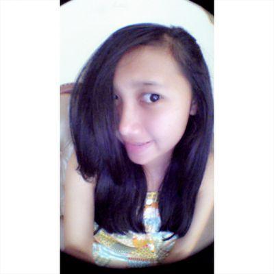 Ig : risnaapratiwi