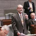 Brian Munzlinger - @BrianforSenate - Twitter