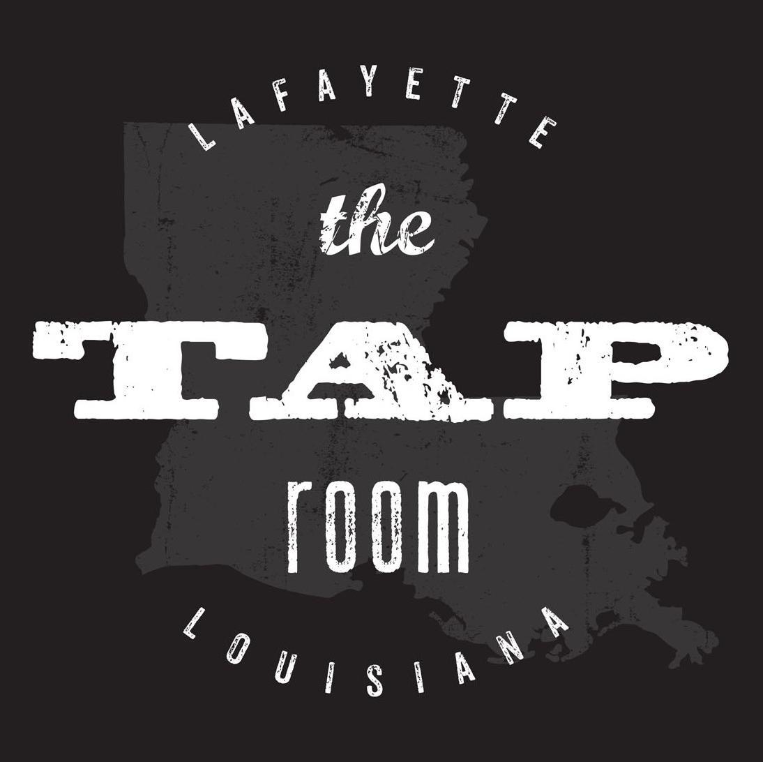 The Tap Room Lataproom Twitter