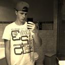 Eric Hilbert - @EricHilbert1 - Twitter