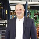 Ralph Valenzisi - @ralph123 - Twitter