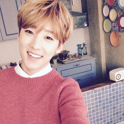 iYaoi_ENT's Home - uke yadong - a cute boy with men’s attitude