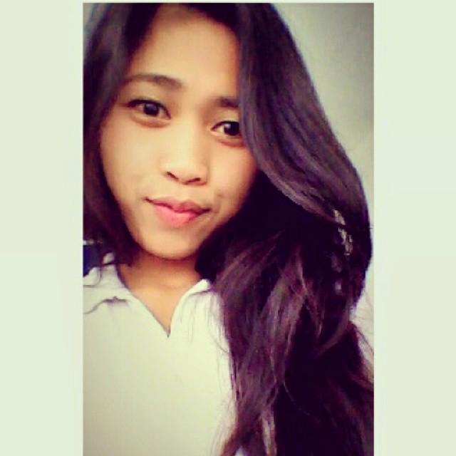 simple
