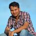 Milan Krushna (@milankrushna_19) Twitter profile photo