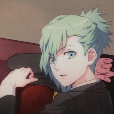 結兎璣さんのプロフィール画像