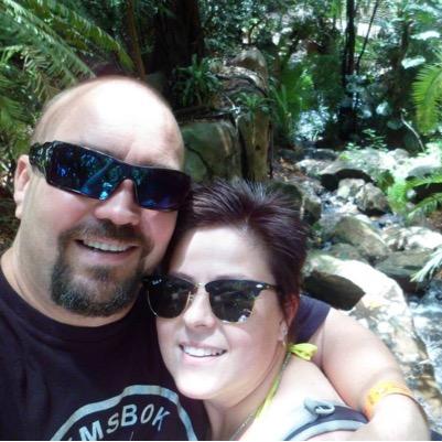 carinapitsiladi's profile picture. 