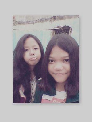 풑리 아울이아❤                                                           13{}