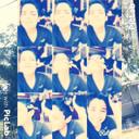 Daniel Florian - @Dani07Carlos - Twitter