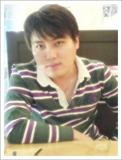 hiyong's profile picture. 돈부리&이자카야 미라이 수유본점
mymits / 수유리 / x1 / 사케 /
사람이 재산이고 사람때문에 살고 죽는다.
무언가 얻으려면 무언가는 잃는법!
등가교환의 법칙!