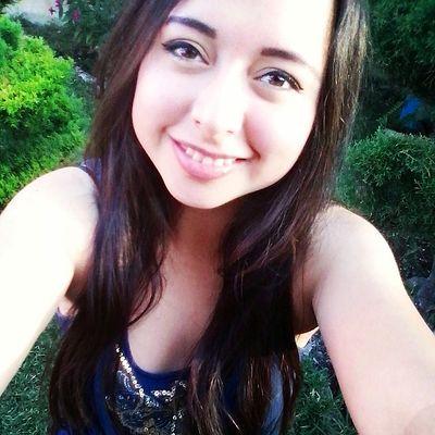 gabii jimenez