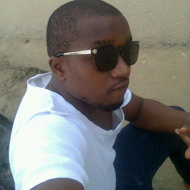 WORK WATCH AND WAIT, EVERGREEN IS NEXT