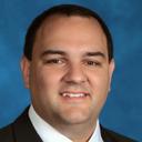 John Hoefer - @JCHoefer - Twitter